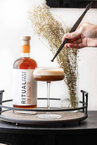 Espresso Martini